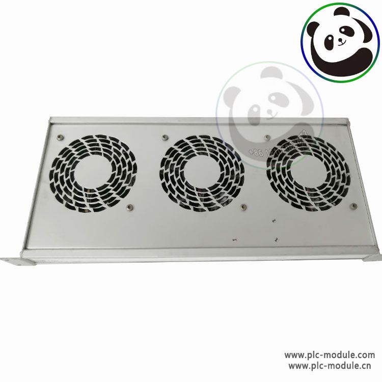 HIMA K9203 CIRCULATION FAN Unit Module...jpg