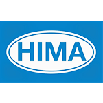 HIMA 150x150.png