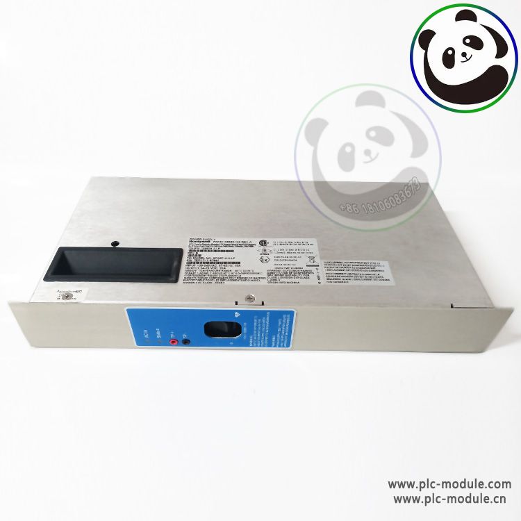 HONEYWELL 51198685-100 SPS5710-2-LF Power Supply.jpg