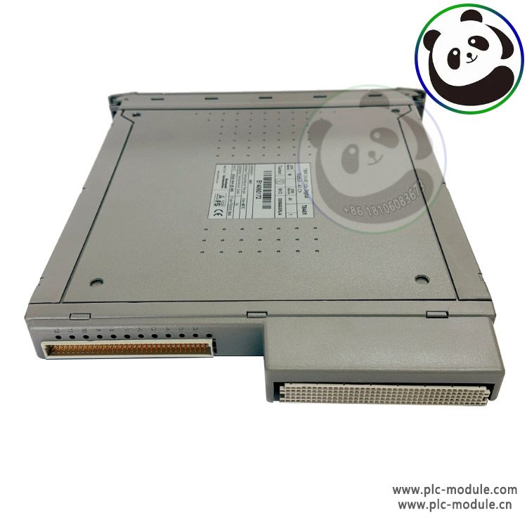 ICS Triplex T8461 Digital Output Module..jpg