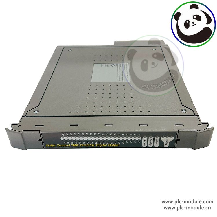 ICS Triplex T8461 Digital Output Module.jpg