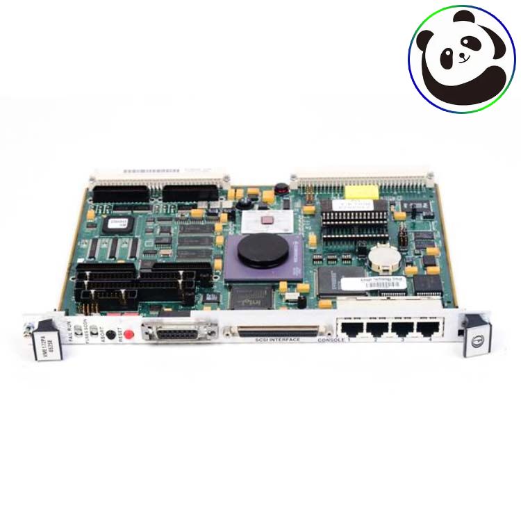 MOTOROLA MVME172PA-652SE VME Embedded Controller Card.jpg