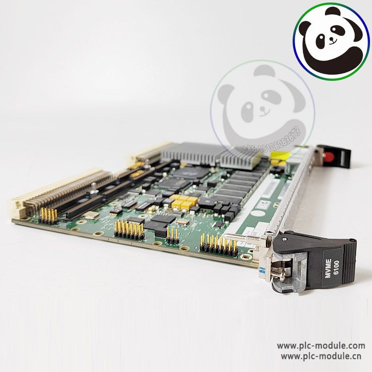 MOTOROLA MVME61006E-0163 Single Board Computers-SBCs MVME6100.jpg