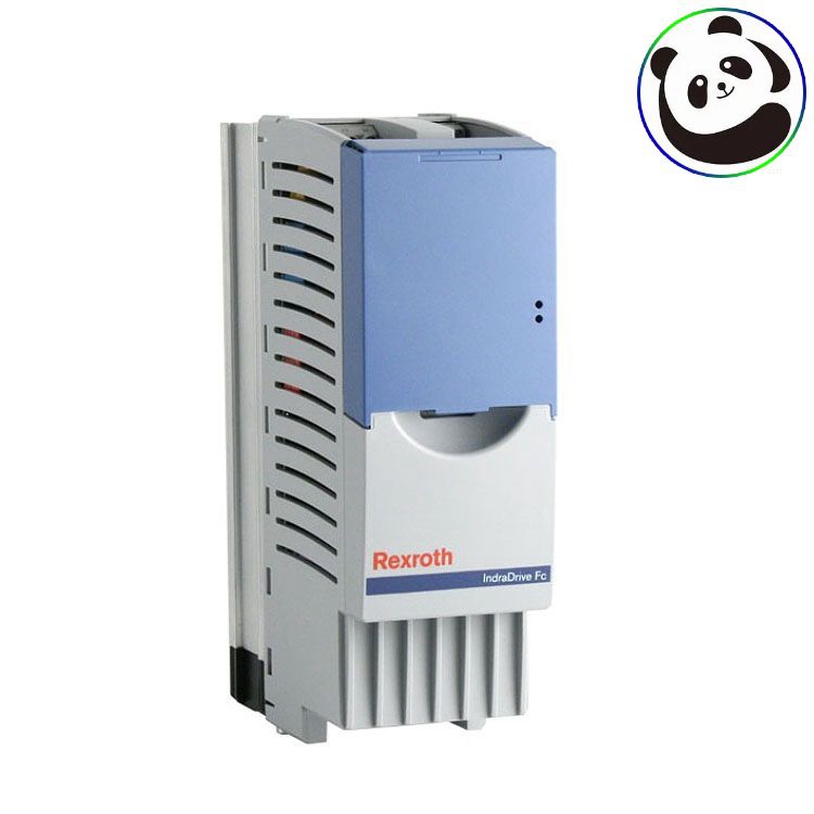 REXROTH FCS01.1E-W0011-A-04-NNBV R911311065 AC Inverter Drive Speed Controller