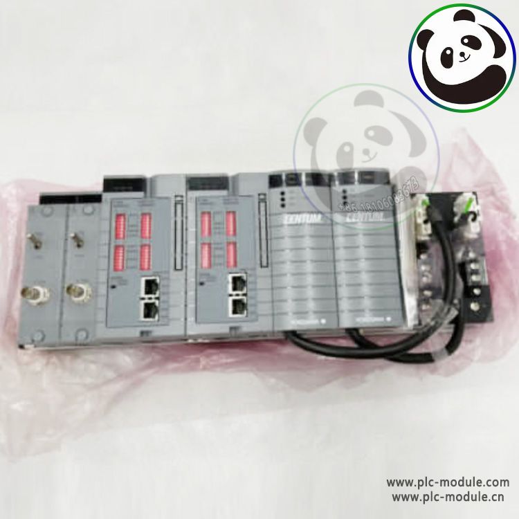 Yokogawa AFV10D-S41201.jpg