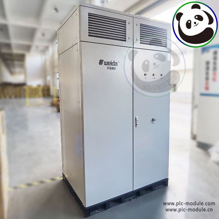 Weida LFP battery BESS100kW-215kWh..jpg