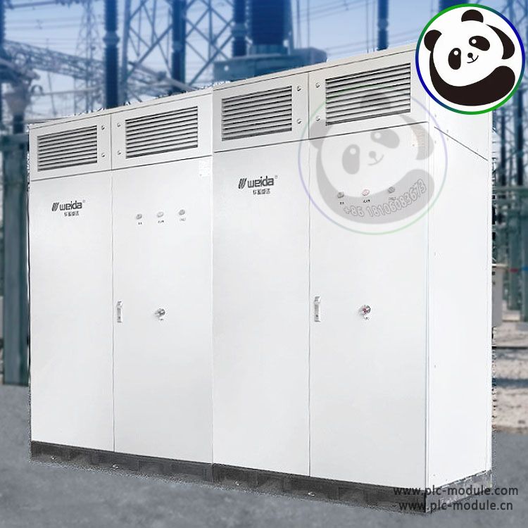 Weida LFP battery BESS100kW-215kWh....jpg