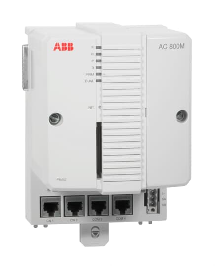 ABB PM857K01.jpg