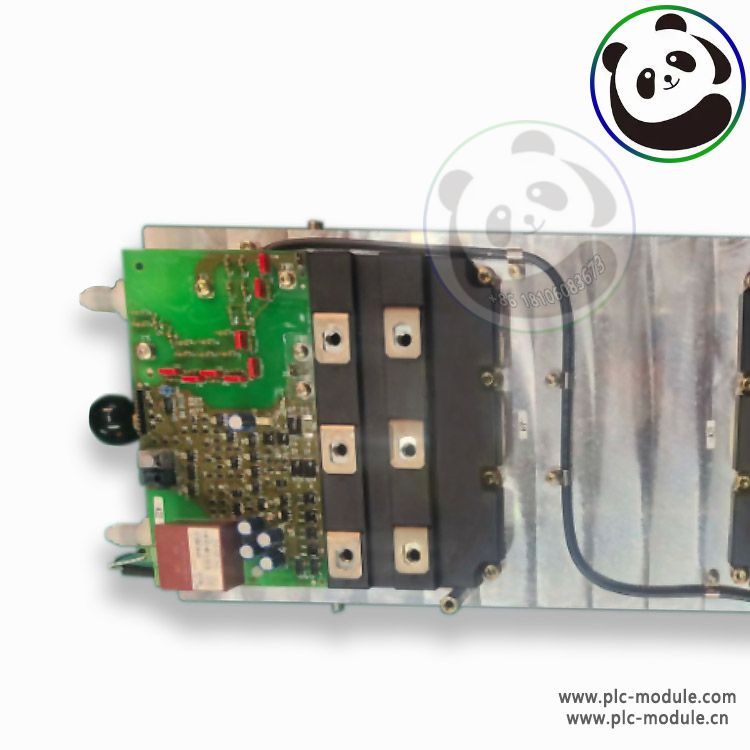 SIEMENS 6SL3912-5AP36-0AA0 IGBT-PowerCard....jpg