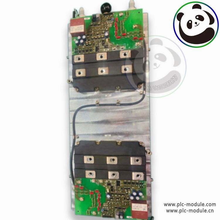 SIEMENS 6SL3912-5AP36-0AA0 IGBT-PowerCard.....jpg