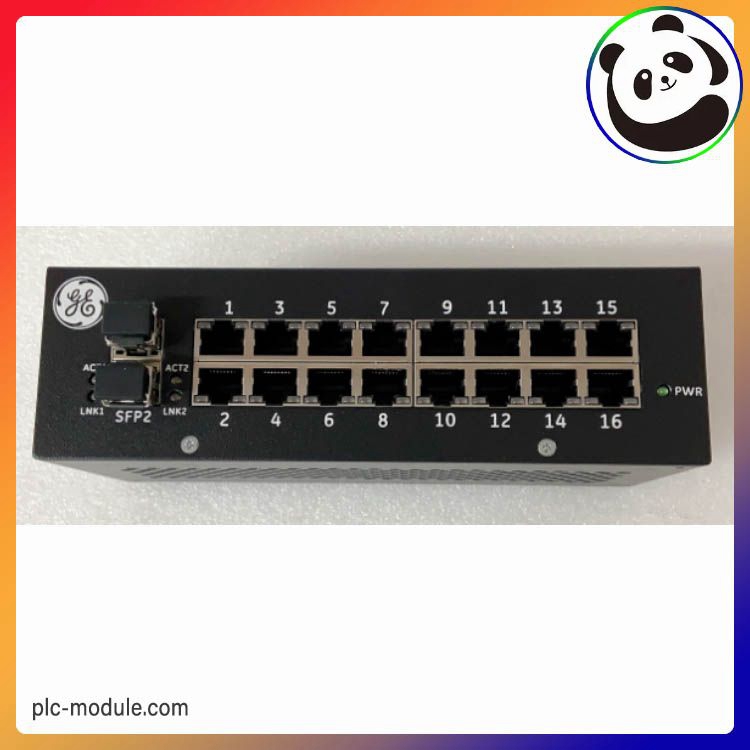 Network Switch