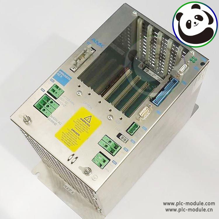 AMK AZ05-0-0-1 Servo Driver.jpg