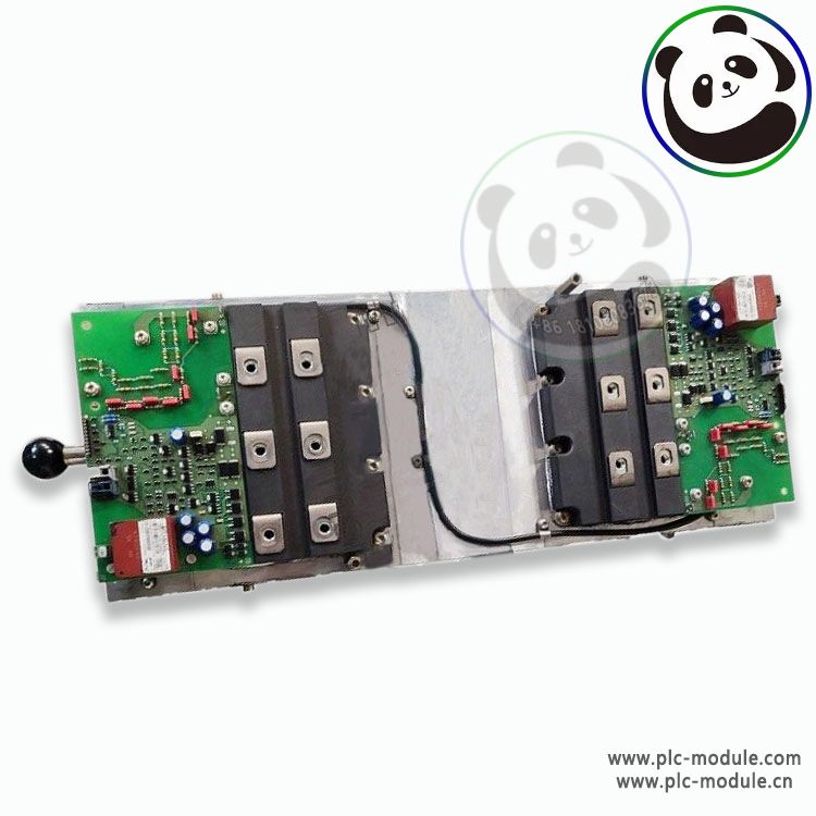 SIEMENS 6SL3912-5AP36-0AA0 IGBT-PowerCard..jpg